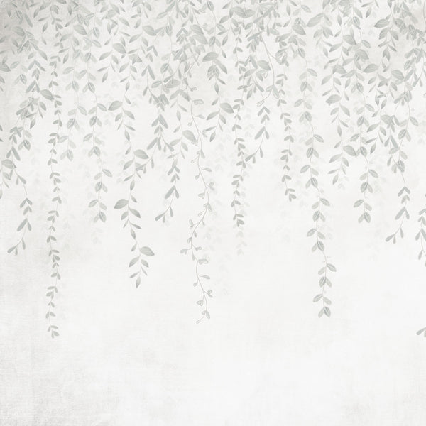 MURAL PAPEL TAPIZ FIORENZA