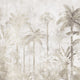 MURAL PAPEL TAPIZ  BARÚ