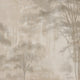 MURAL PAPEL TAPIZ VESPER