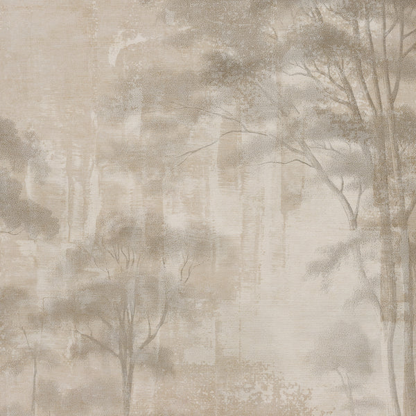 MURAL PAPEL TAPIZ VESPER