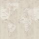 MURAL PAPEL TAPIZ GAIA