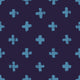 WALLPAPER CROSS