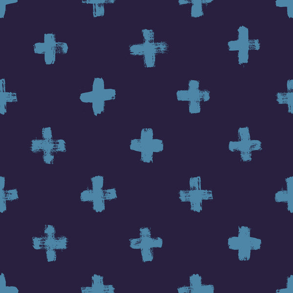 WALLPAPER CROSS