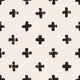 WALLPAPER CROSS
