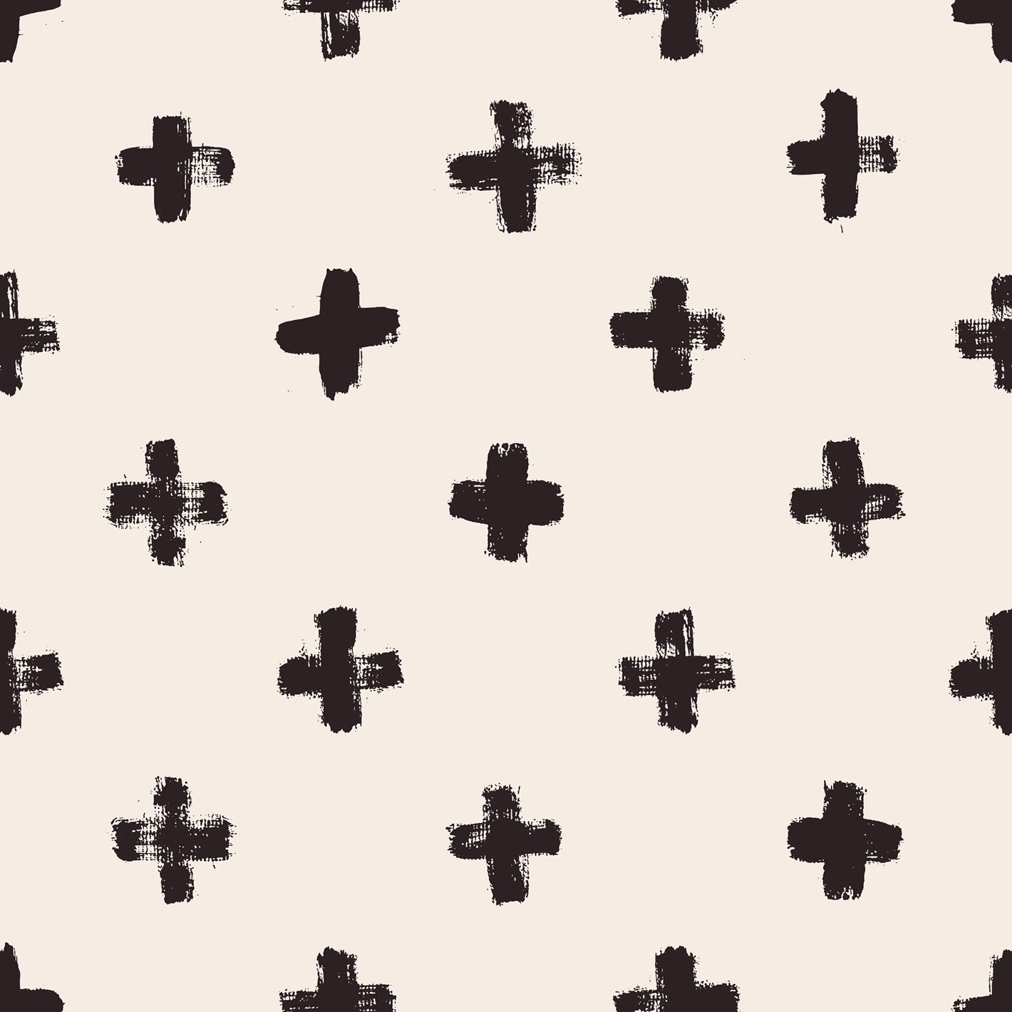 WALLPAPER CROSS