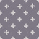 WALLPAPER CROSS
