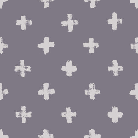 WALLPAPER CROSS