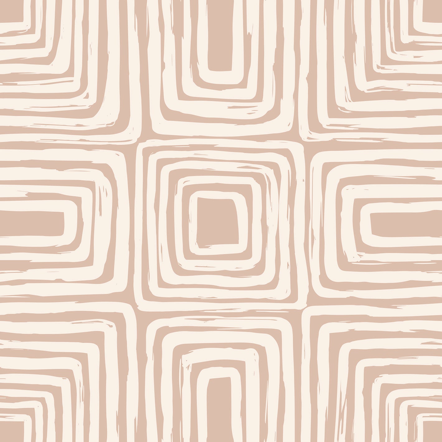 WALLPAPER MAELLE
