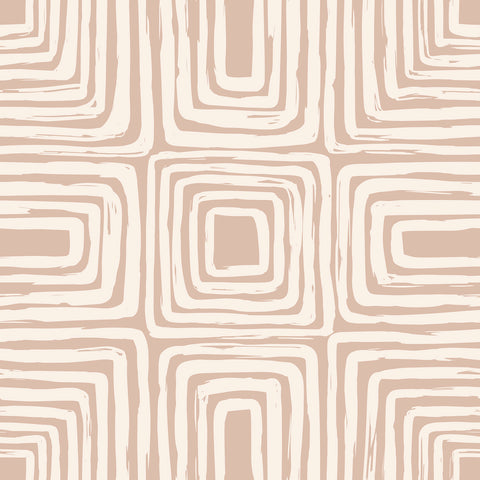 WALLPAPER MAELLE