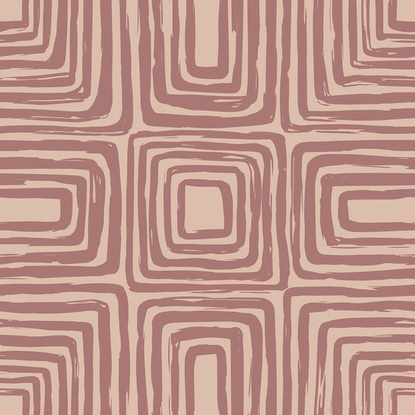 WALLPAPER MAELLE