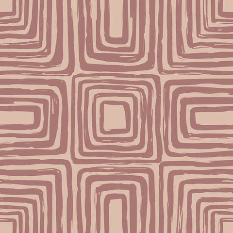 WALLPAPER MAELLE