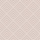 WALLPAPER DIAMOND