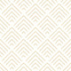 WALLPAPER DIAMOND