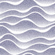 WALLPAPER DUNARA