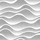 WALLPAPER DUNARA