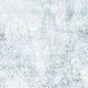 WALLPAPER ELARA