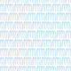 WALLPAPER ARISTA