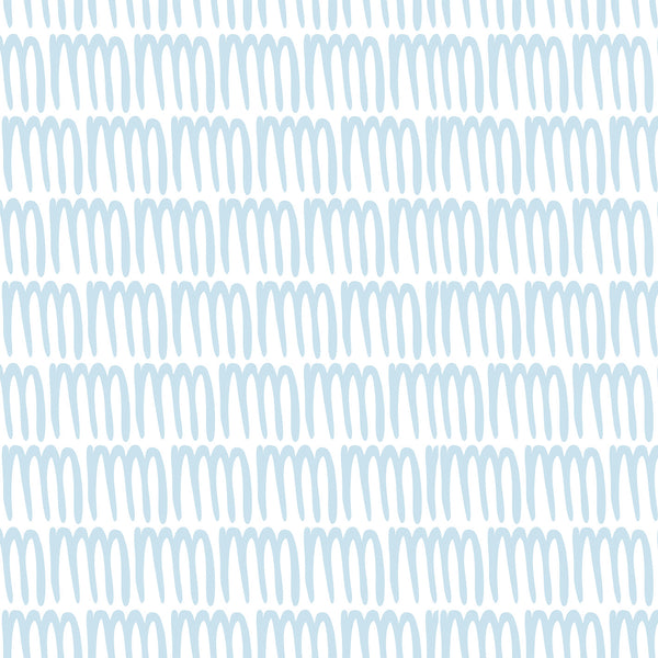 WALLPAPER ARISTA