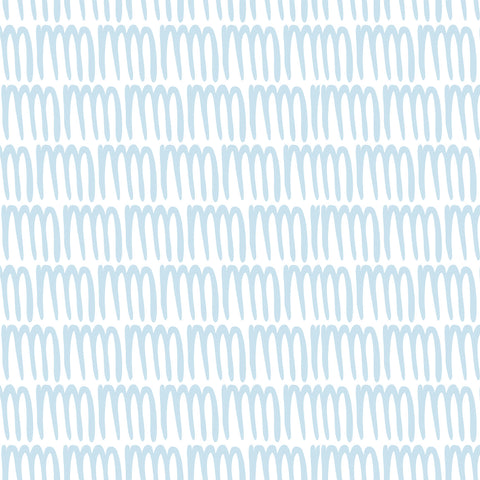 WALLPAPER ARISTA