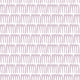WALLPAPER ARISTA