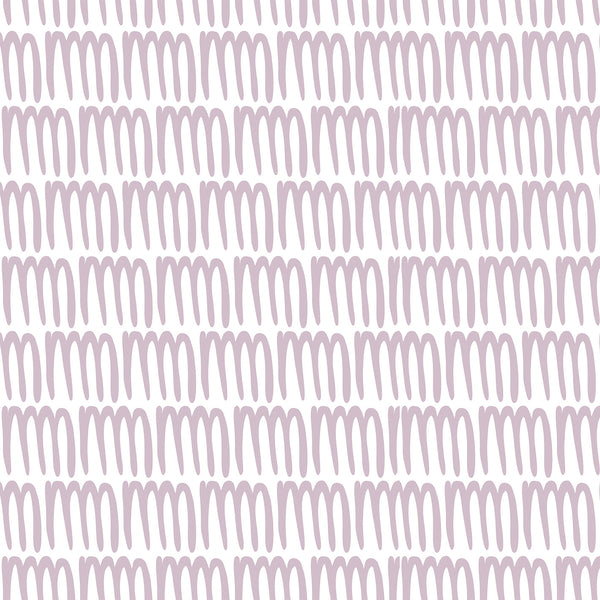 WALLPAPER ARISTA