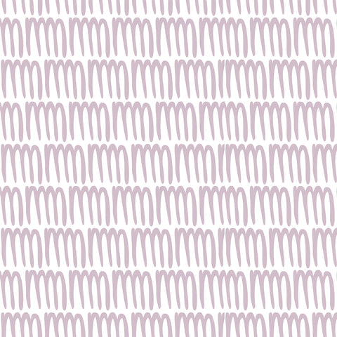 WALLPAPER ARISTA