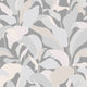 WALLPAPER FORESTA