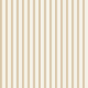 WALLPAPER ZENITH