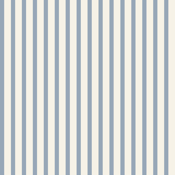 WALLPAPER ZENITH