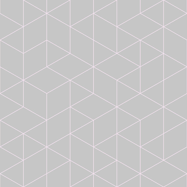 WALLPAPER GEOMETRY