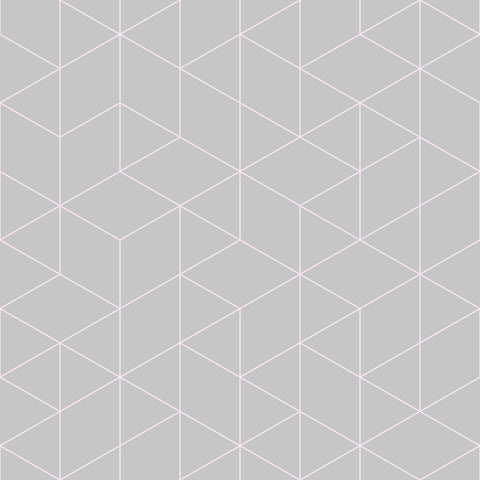 WALLPAPER GEOMETRY