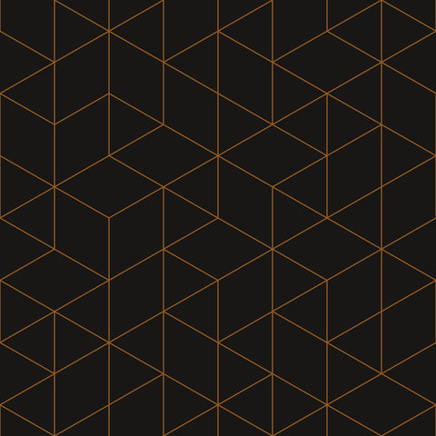 WALLPAPER GEOMETRY