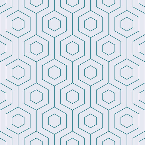 WALLPAPER HEXA