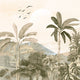 MURAL PAPEL TAPIZ KALA