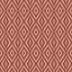 WALLPAPER KILLIM