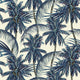 WALLPAPER KOPPARA