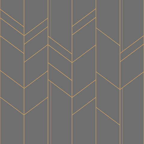 WALLPAPER LATTICE