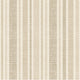 WALLPAPER MARMI
