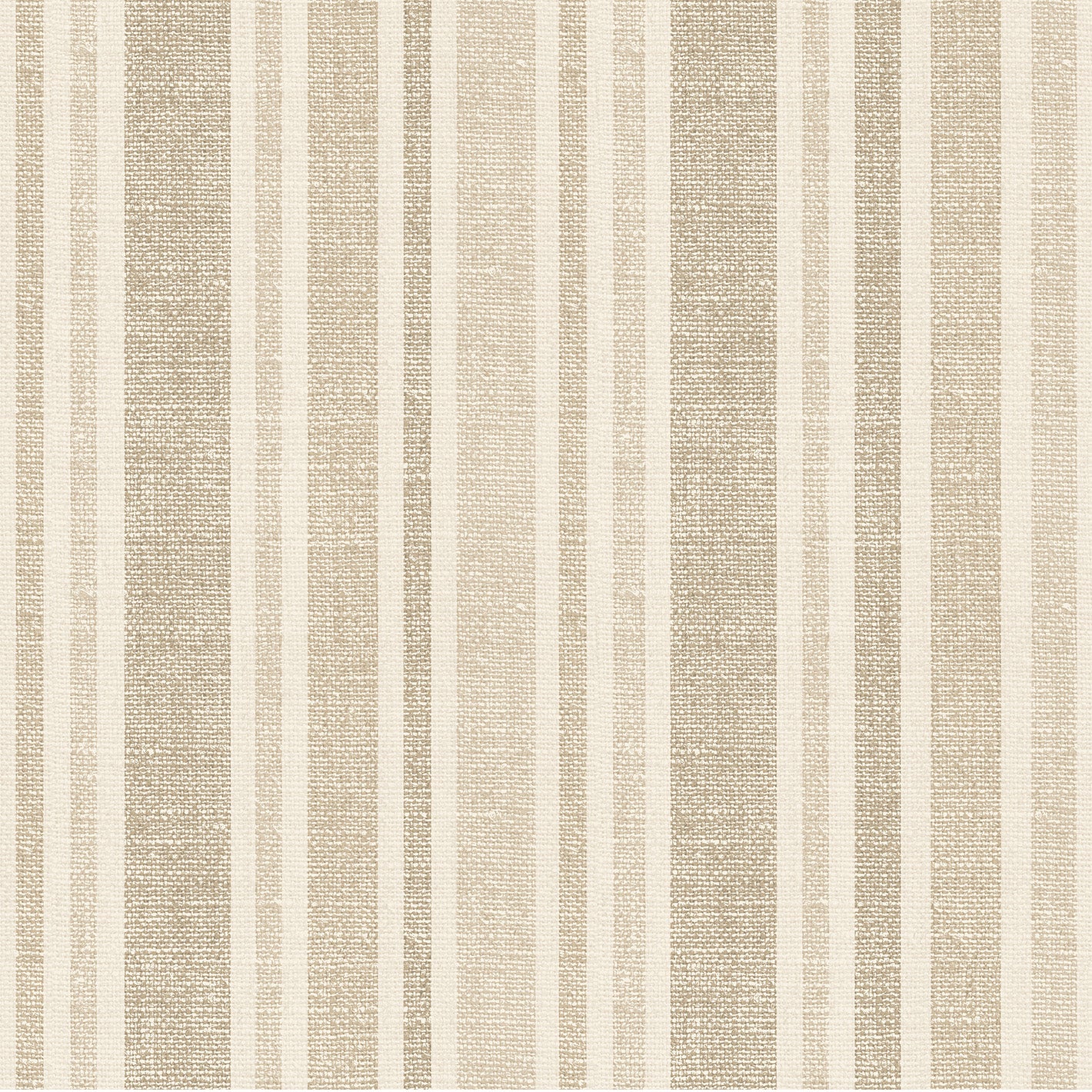WALLPAPER MARMI