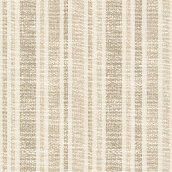 WALLPAPER MARMI