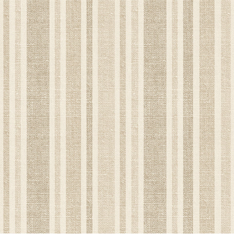 WALLPAPER MARMI