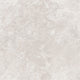 WALLPAPER LIVANA