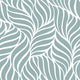 WALLPAPER MACRAMÉ