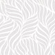 WALLPAPER MACRAMÉ