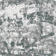 WALLPAPER BROOKLYN