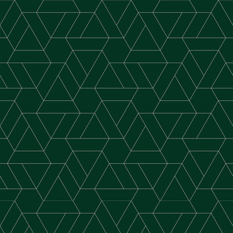 WALLPAPER MAZE