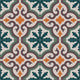 WALLPAPER MOMPÓX
