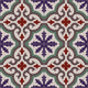 WALLPAPER MOMPÓX