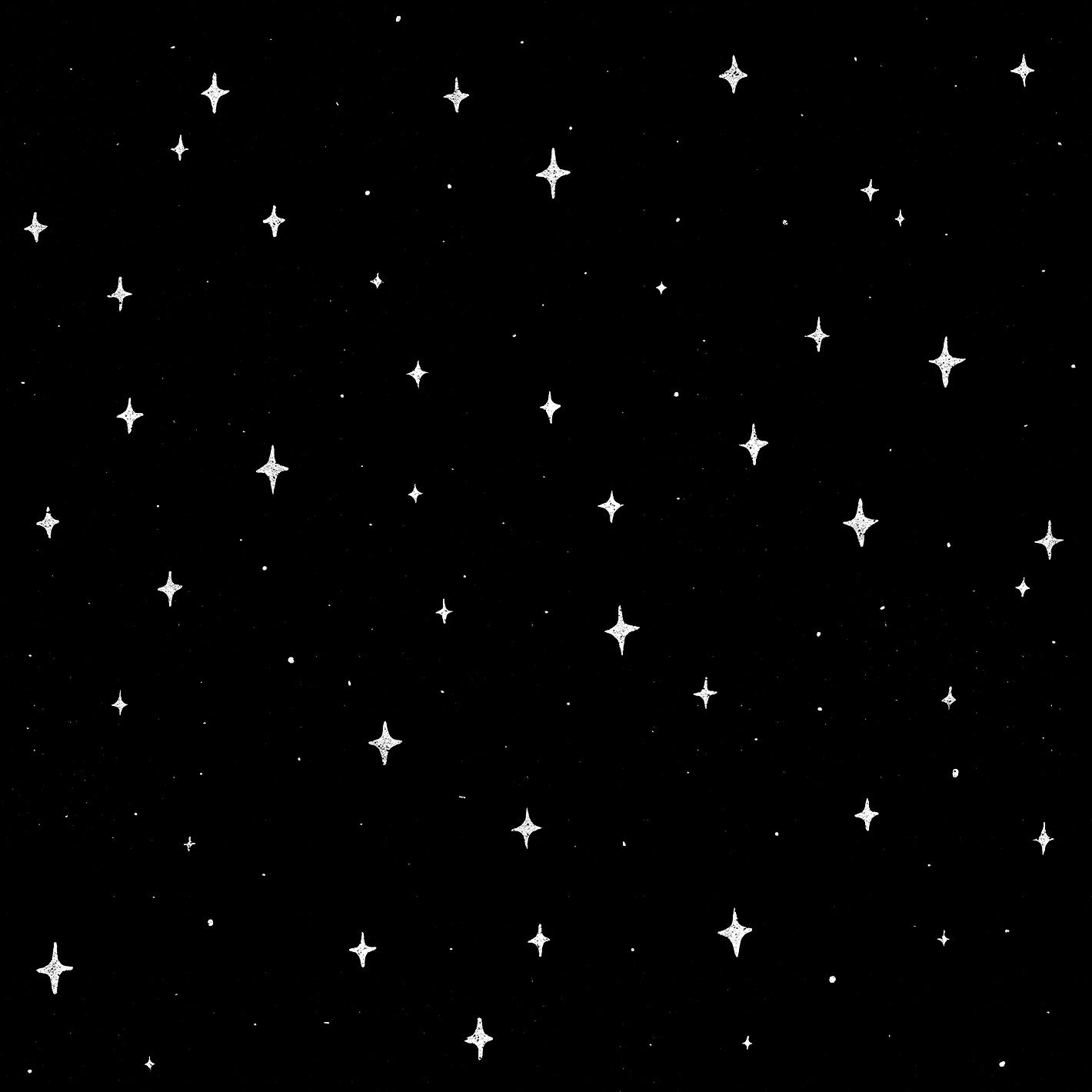 WALLPAPER NAIYA