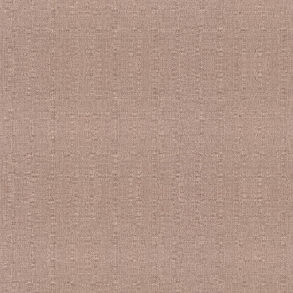 WALLPAPER SOLEN